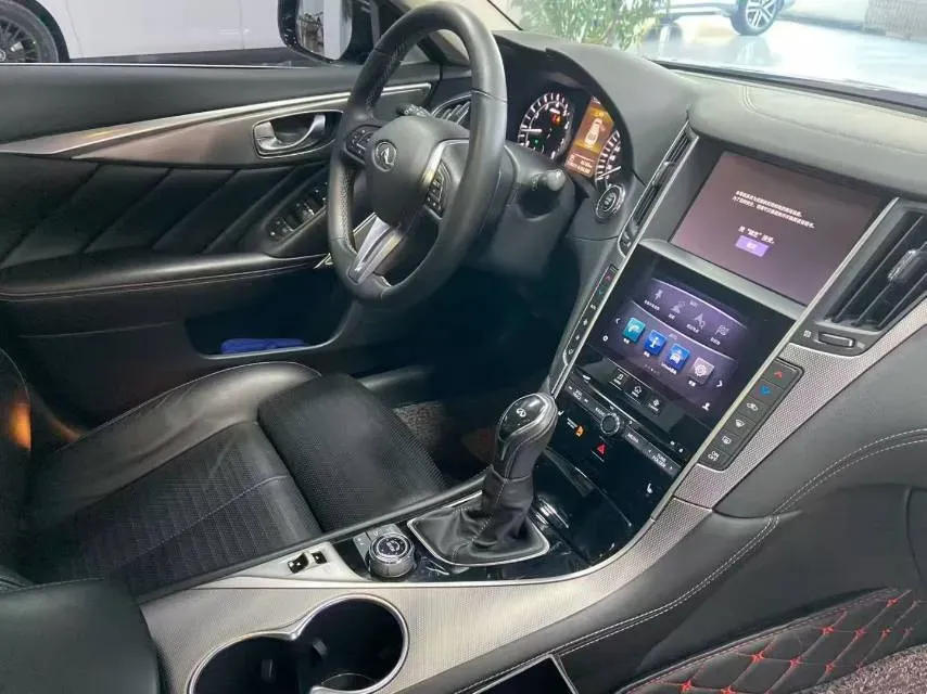 2018 MAXUS G10 2.0T 224HP L4 6AT,autocango,china used car exporter,china ev exporter,chinese used car exporter,chinese used ev exporter