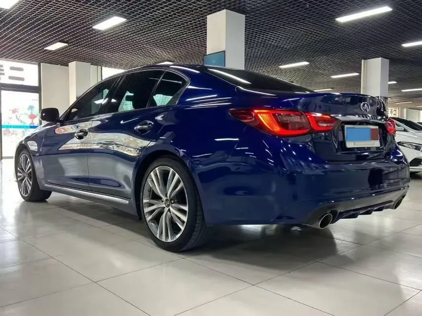 2018 MAXUS G10 2.0T 224HP L4 6AT,autocango,china used car exporter,china ev exporter,chinese used car exporter,chinese used ev exporter