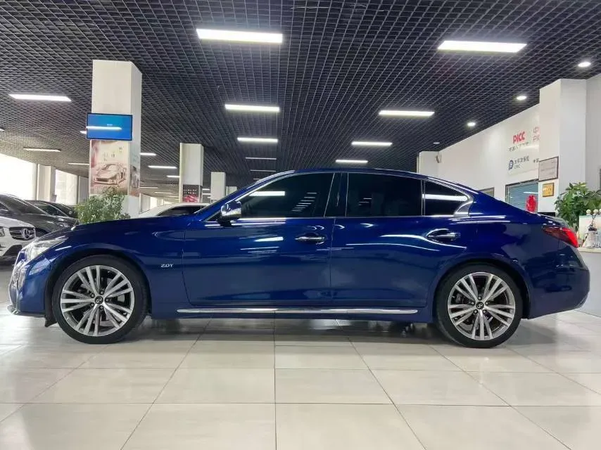 2018 MAXUS G10 2.0T 224HP L4 6AT,autocango,china used car exporter,china ev exporter,chinese used car exporter,chinese used ev exporter