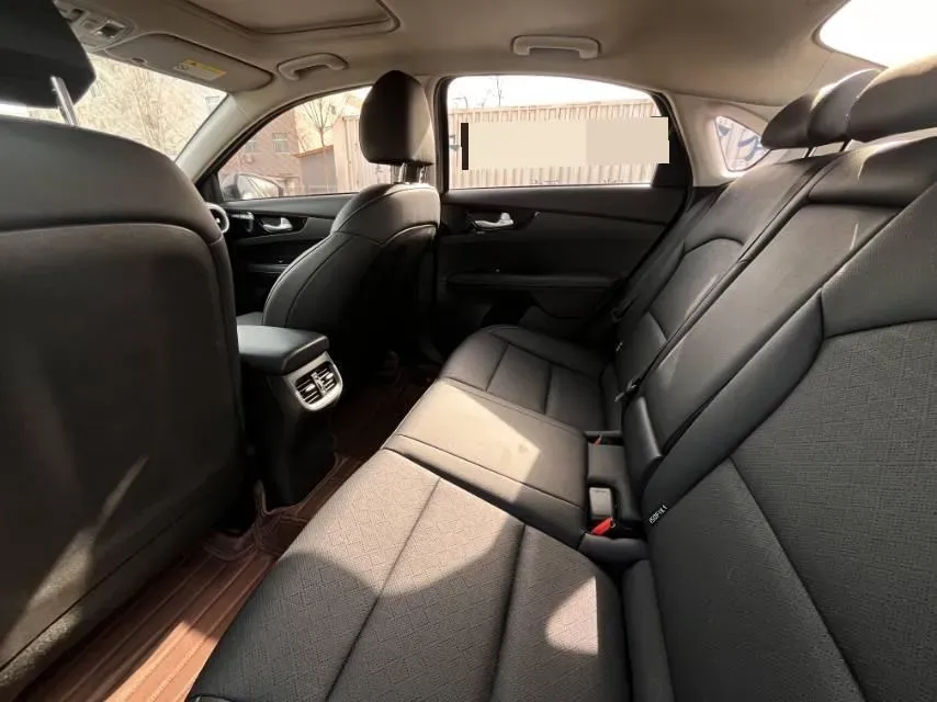 2019 Kia K3 1.5L 115HP L4 CVT,autocango,china used car exporter,china ev exporter,chinese used car exporter,chinese used ev exporter