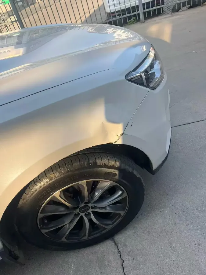 2017 Zotye T600 Coupe 1.5T 156HP L4 6AT,autocango,china used car exporter,china ev exporter,chinese used car exporter,chinese used ev exporter