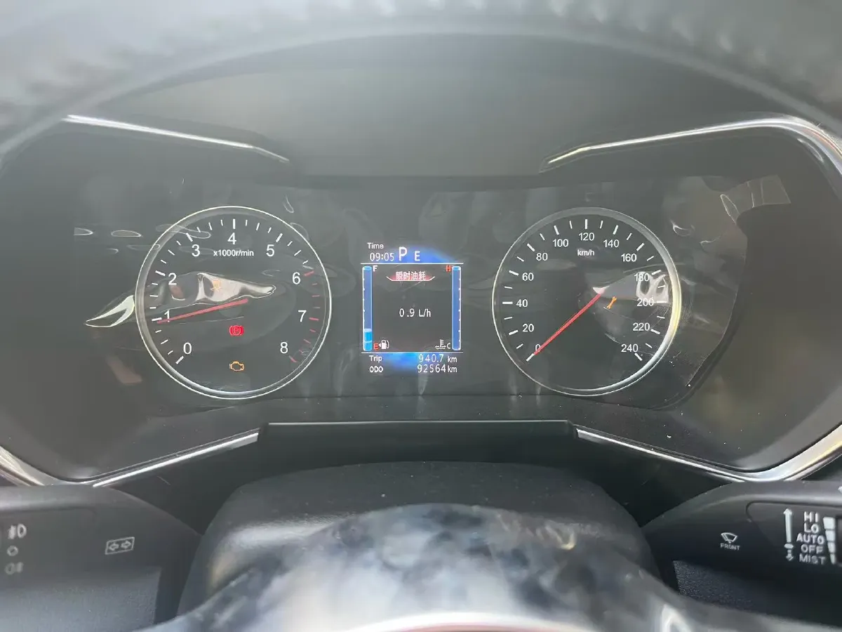 2017 Zotye T600 Coupe 1.5T 156HP L4 6AT,autocango,china used car exporter,china ev exporter,chinese used car exporter,chinese used ev exporter