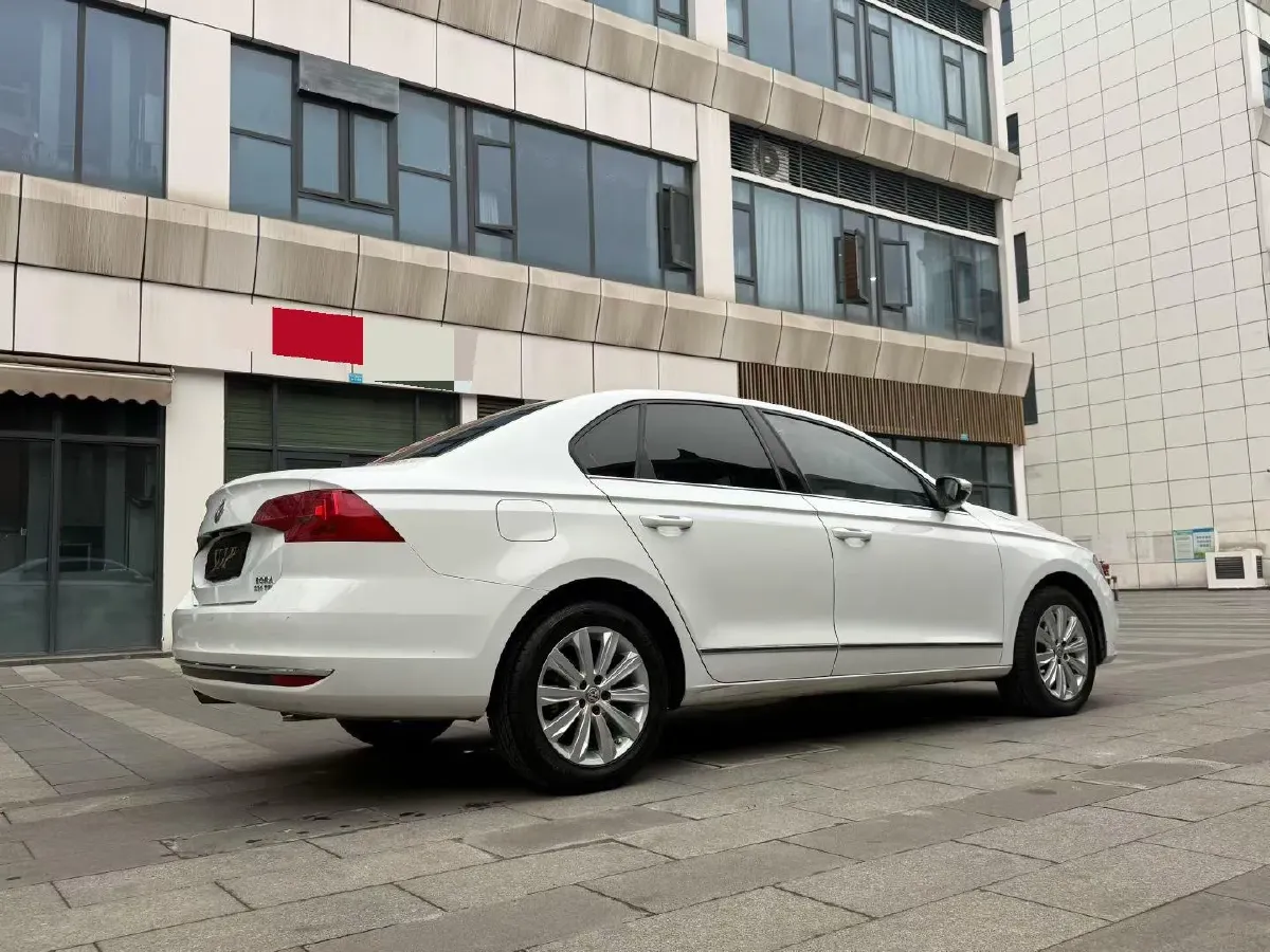 2018 Volkswagen Bora 1.4T 131HP L4 7DCT,autocango,china used car exporter,china ev exporter,chinese used car exporter,chinese used ev exporter