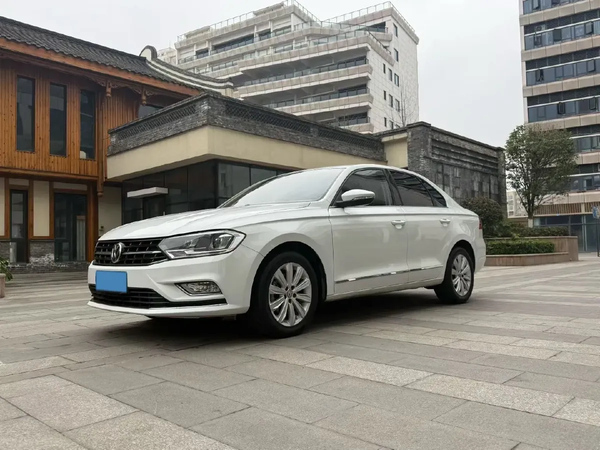 2018 Volkswagen Bora 1.4T 131HP L4 7DCT,autocango,china used car exporter,china ev exporter,chinese used car exporter,chinese used ev exporter