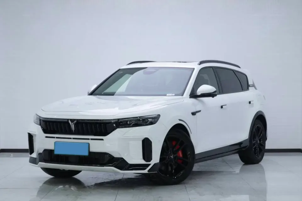 2025 Voyah FREE 1.5T 150HP L4 REEV 43KWH,autocango,china used car exporter,china ev exporter,chinese used car exporter,chinese used ev exporter