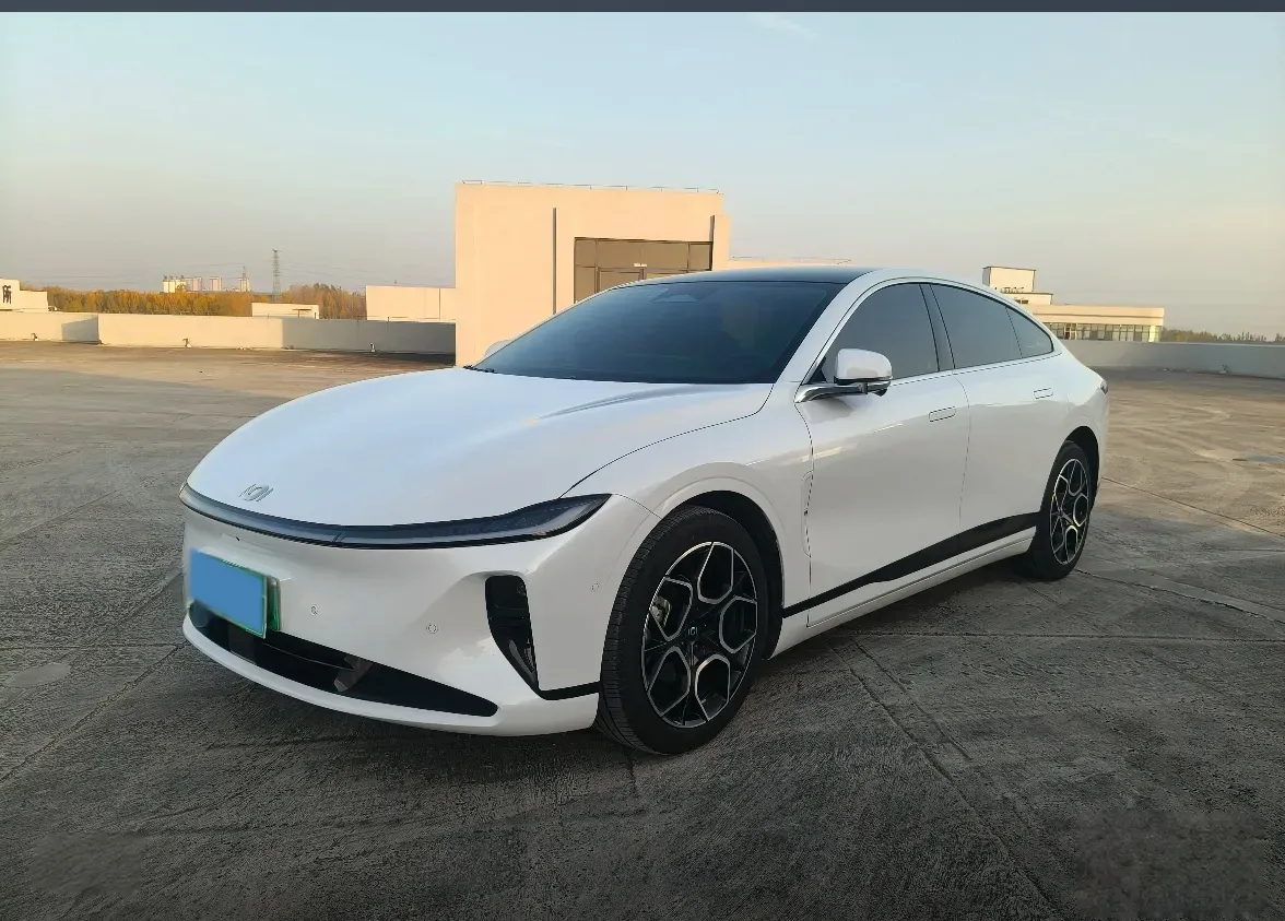 2024 ChangAn QiYuan A07 BEV 79.97KWH,autocango,china used car exporter,china ev exporter,chinese used car exporter,chinese used ev exporter