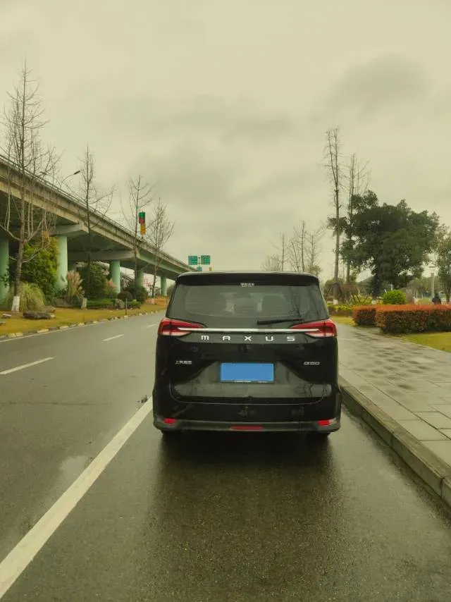 2022 MAXUS G50 1.5T 169HP L4 7DCT,autocango,china used car exporter,china ev exporter,chinese used car exporter,chinese used ev exporter