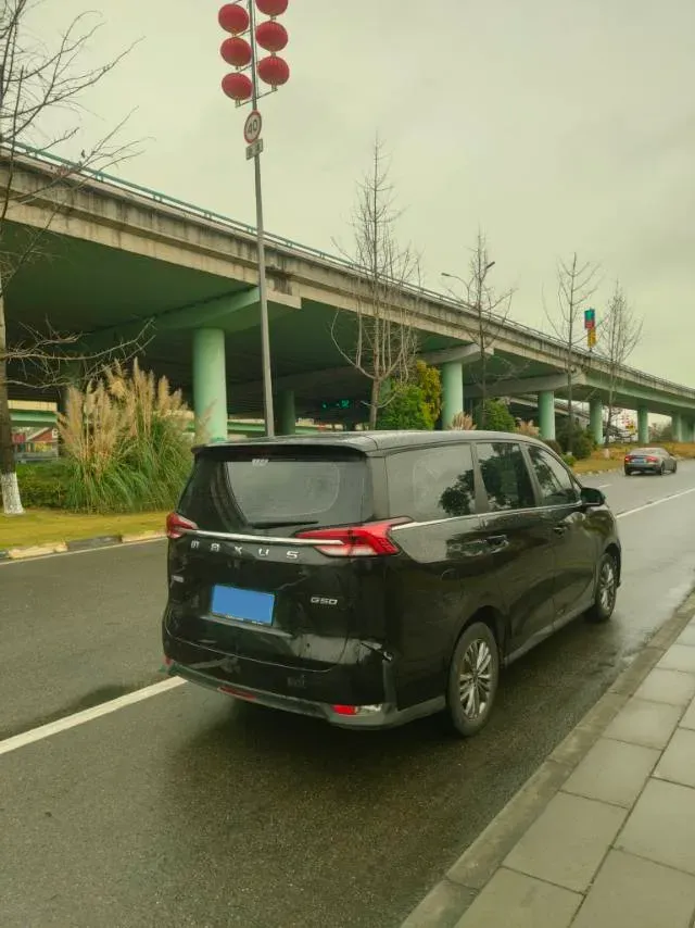 2022 MAXUS G50 1.5T 169HP L4 7DCT,autocango,china used car exporter,china ev exporter,chinese used car exporter,chinese used ev exporter