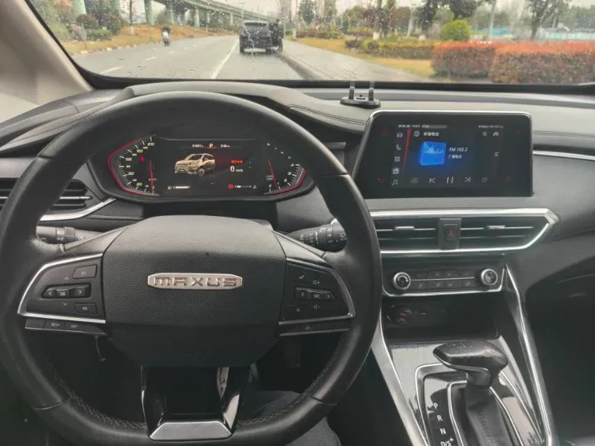 2022 MAXUS G50 1.5T 169HP L4 7DCT,autocango,china used car exporter,china ev exporter,chinese used car exporter,chinese used ev exporter