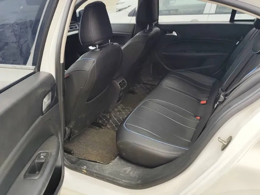 2019 Peugeot 408 1.6T 167HP L4 6AT,autocango,china used car exporter,china ev exporter,chinese used car exporter,chinese used ev exporter