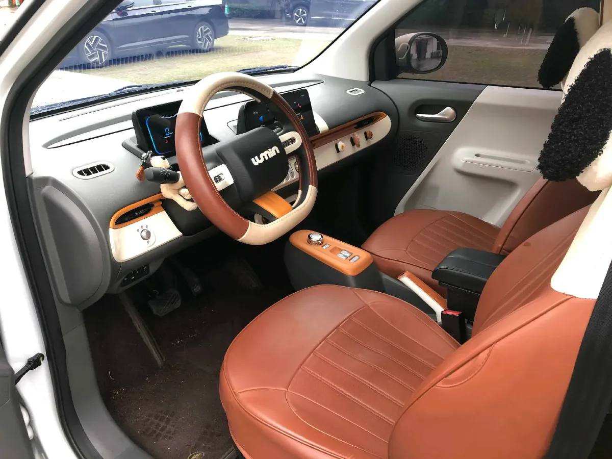 2022 Levdeo Mango BEV 17.28KWH,autocango,china used car exporter,china ev exporter,chinese used car exporter,chinese used ev exporter