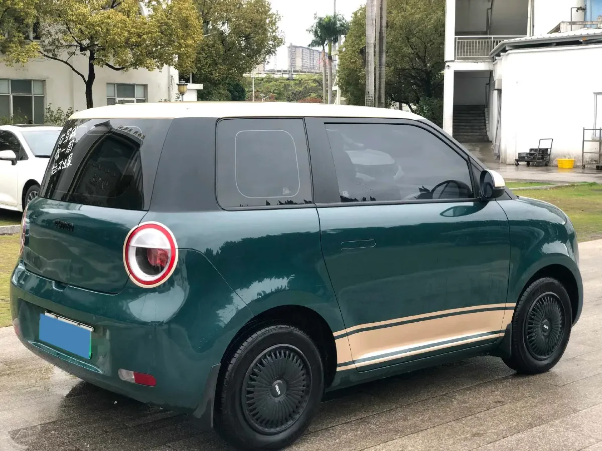 2022 Levdeo Mango BEV 17.28KWH,autocango,china used car exporter,china ev exporter,chinese used car exporter,chinese used ev exporter