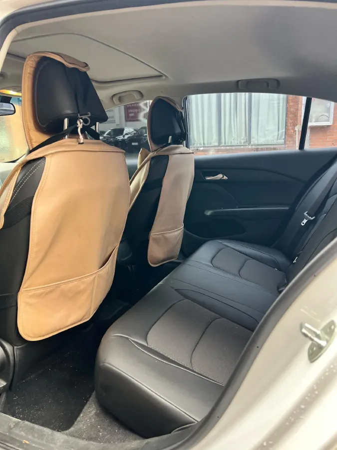 2019 Chevrolet Cavalier 1.5L 113HP L4 6AT,autocango,china used car exporter,china ev exporter,chinese used car exporter,chinese used ev exporter