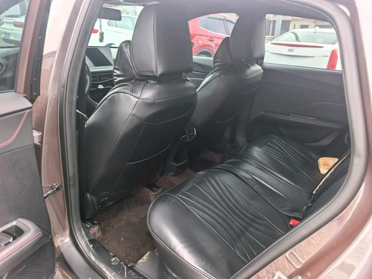 2025 MG 5 1.5T 181HP L4 7DCT,autocango,china used car exporter,china ev exporter,chinese used car exporter,chinese used ev exporter