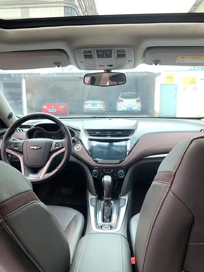 2018 Chevrolet Malibu 1.5T 170HP L4 6AT,autocango,china used car exporter,china ev exporter,chinese used car exporter,chinese used ev exporter