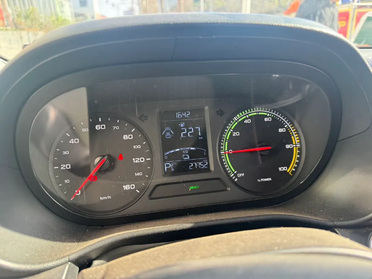 2022 Roewe Clever BEV 29KWH,autocango,china used car exporter,china ev exporter,chinese used car exporter,chinese used ev exporter