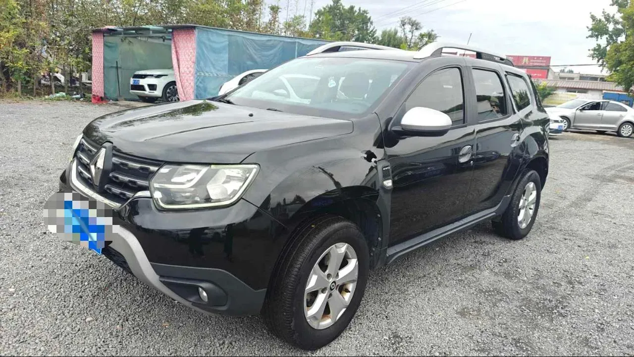 2019 Great Wall Poer 2.0T 190HP L4 8AT,autocango,china used car exporter,china ev exporter,chinese used car exporter,chinese used ev exporter