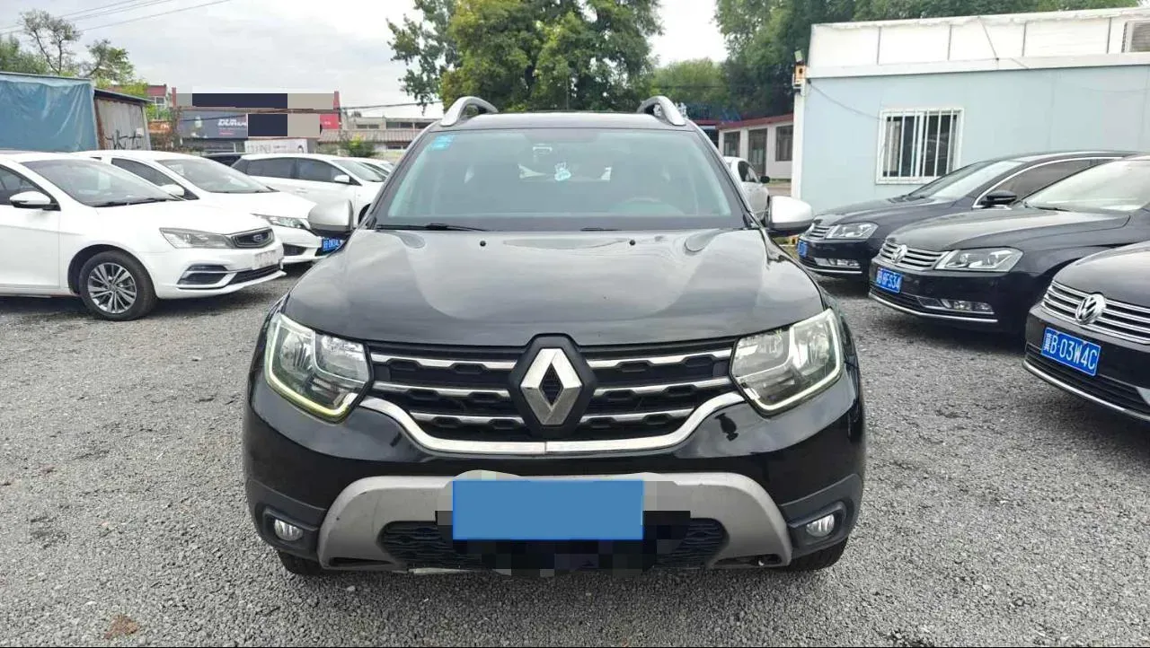 2019 Great Wall Poer 2.0T 190HP L4 8AT,autocango,china used car exporter,china ev exporter,chinese used car exporter,chinese used ev exporter