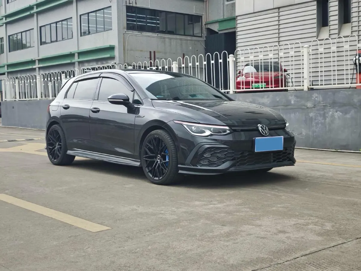 2021 Honda CR-V 1.5T 193HP L4 CVT,autocango,china used car exporter,china ev exporter,chinese used car exporter,chinese used ev exporter