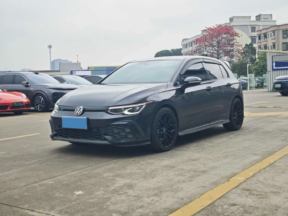 2021 Honda CR-V 1.5T 193HP L4 CVT,autocango,china used car exporter,china ev exporter,chinese used car exporter,chinese used ev exporter