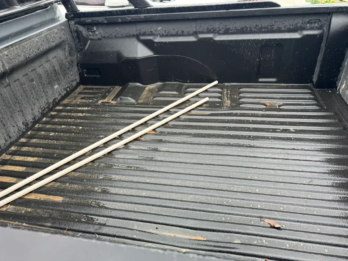 2022 Dongfeng RuiQi 7 2.3T 166HP L4 6MT,autocango,china used car exporter,china ev exporter,chinese used car exporter,chinese used ev exporter