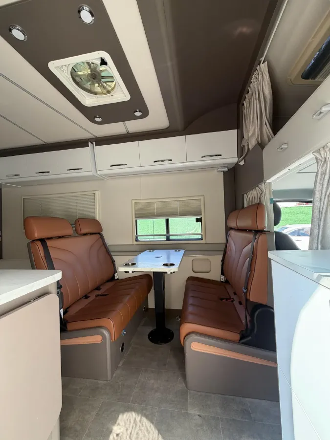 2022 MAXUS H90 RV 3.0T 170HP L4 8AT,autocango,china used car exporter,china ev exporter,chinese used car exporter,chinese used ev exporter