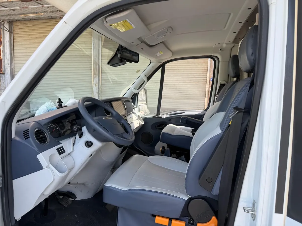 2022 MAXUS H90 RV 3.0T 170HP L4 8AT,autocango,china used car exporter,china ev exporter,chinese used car exporter,chinese used ev exporter