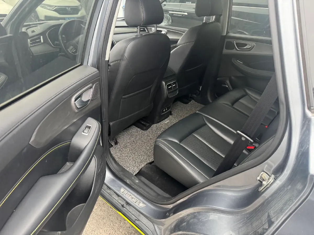 2020 Roewe RX5 eMAX 1.5T 169HP L4 AMT PHEV 16.6KWH,autocango,china used car exporter,china ev exporter,chinese used car exporter,chinese used ev exporter