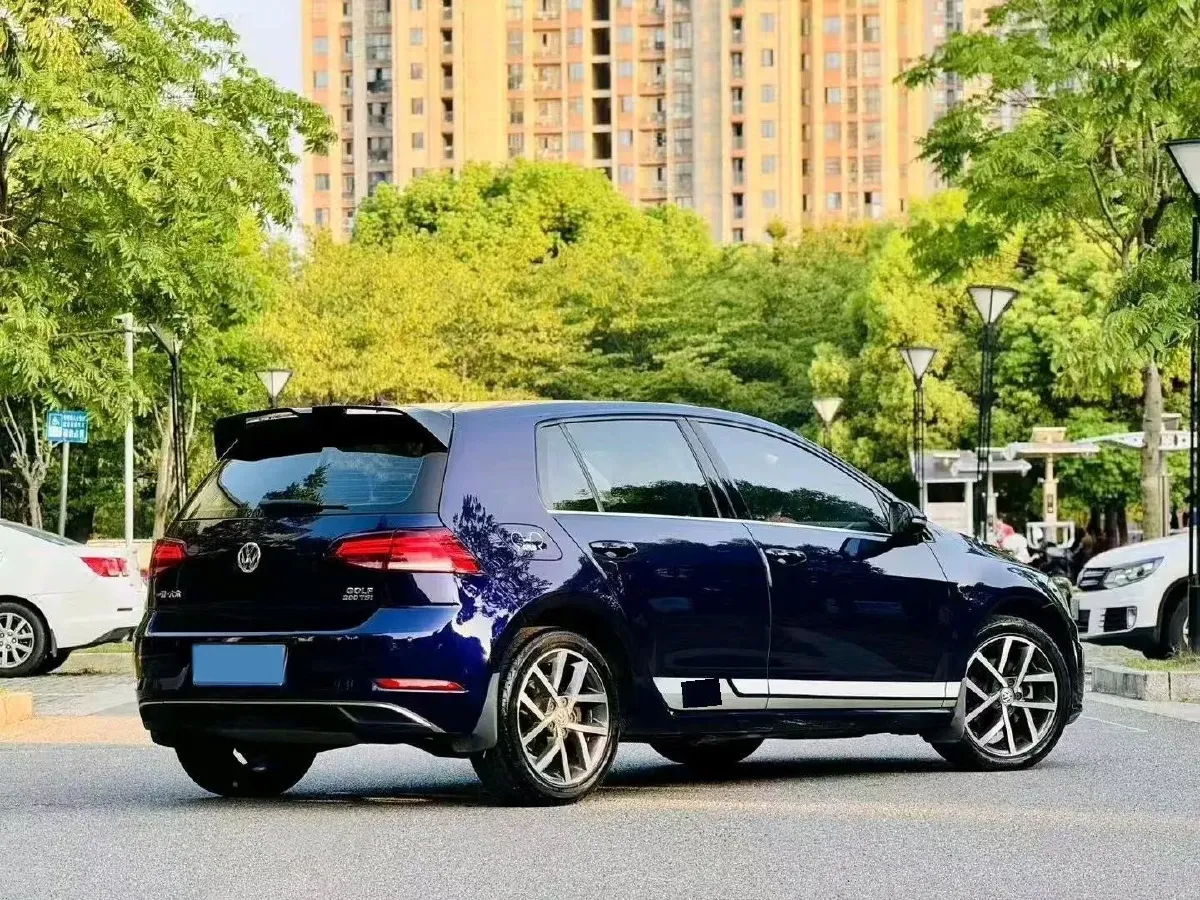 2019 Brilliance Auto V7 1.8T 231HP L4 7DCT,autocango,china used car exporter,china ev exporter,chinese used car exporter,chinese used ev exporter