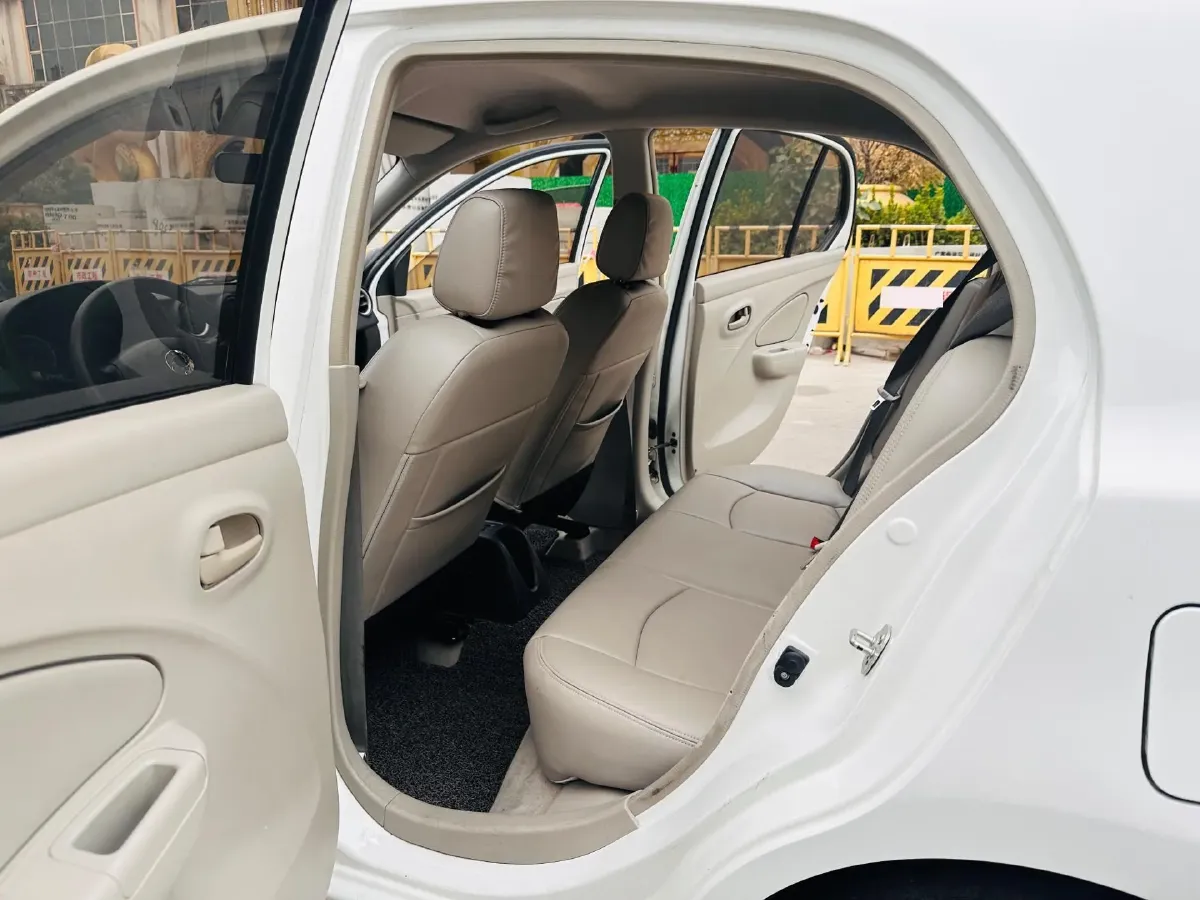 2018 Dongfeng JunFeng ER30 BEV 31.82KWH,autocango,china used car exporter,china ev exporter,chinese used car exporter,chinese used ev exporter