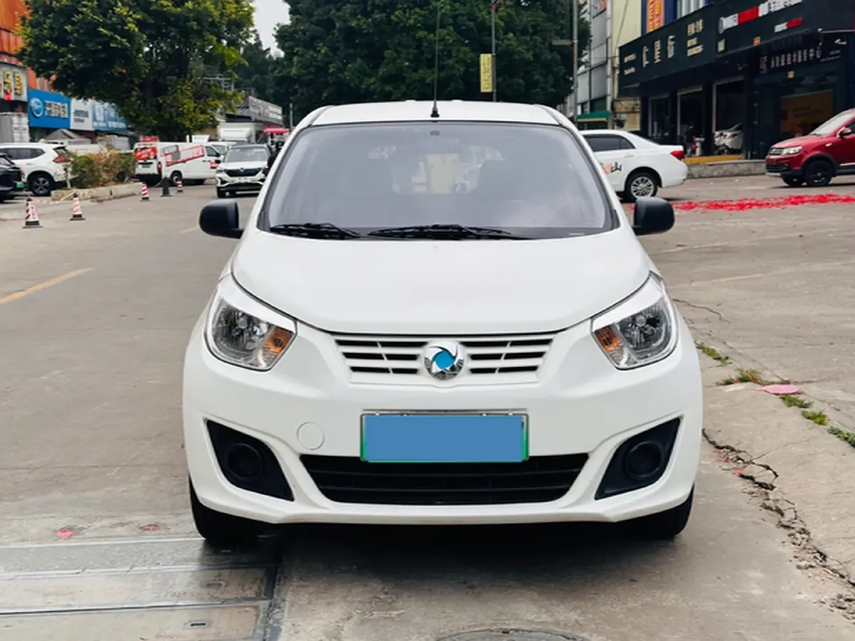 2018 Dongfeng JunFeng ER30 BEV 31.82KWH,autocango,china used car exporter,china ev exporter,chinese used car exporter,chinese used ev exporter