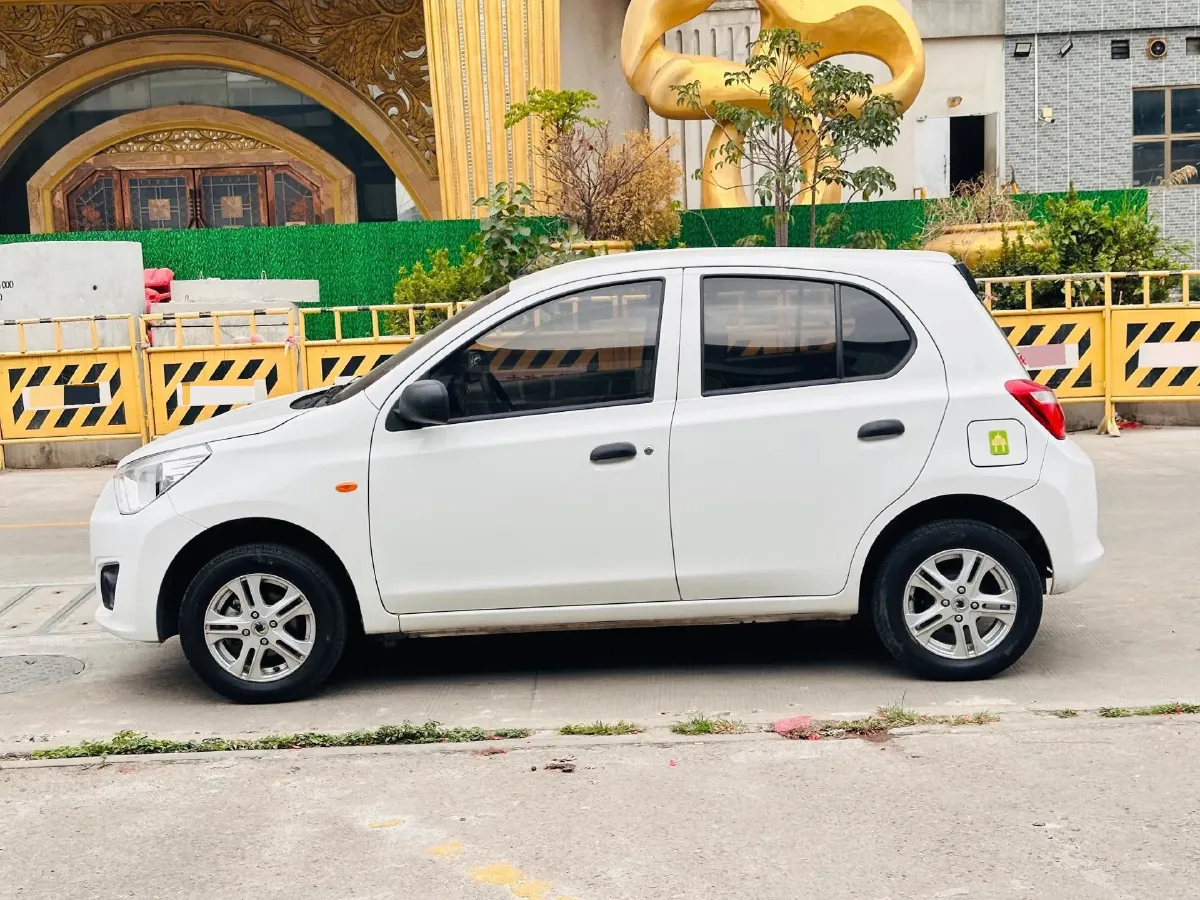 2018 Dongfeng JunFeng ER30 BEV 31.82KWH,autocango,china used car exporter,china ev exporter,chinese used car exporter,chinese used ev exporter