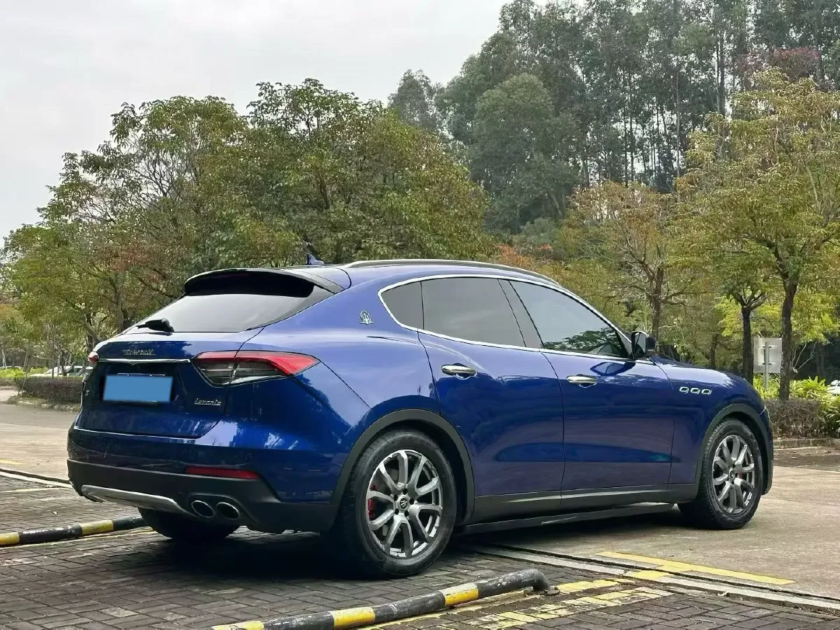 2021 Audi A8 3.0T 340HP V6 8AT,autocango,china used car exporter,china ev exporter,chinese used car exporter,chinese used ev exporter