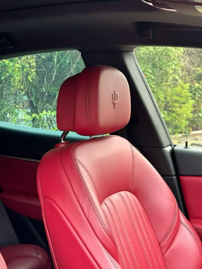 2021 Audi A8 3.0T 340HP V6 8AT,autocango,china used car exporter,china ev exporter,chinese used car exporter,chinese used ev exporter