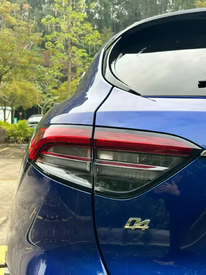 2021 Audi A8 3.0T 340HP V6 8AT,autocango,china used car exporter,china ev exporter,chinese used car exporter,chinese used ev exporter