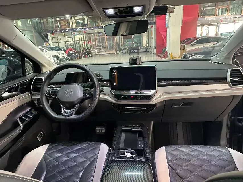 2022 ARCFOX αT BEV 94.5KWH,autocango,china used car exporter,china ev exporter,chinese used car exporter,chinese used ev exporter