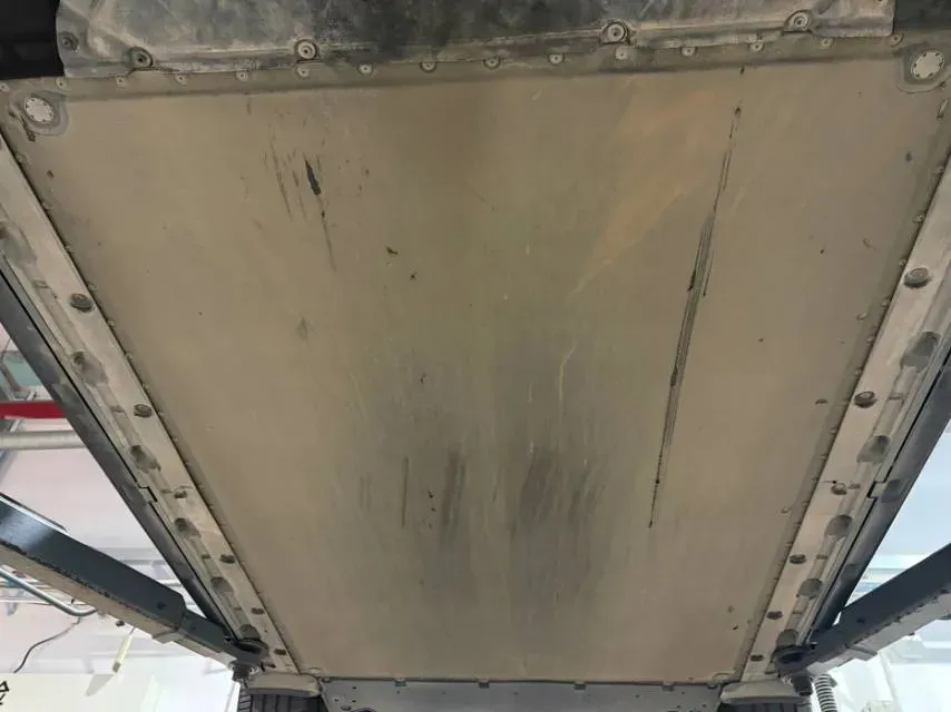 2024 MI SU7 BEV 101KWH,autocango,china used car exporter,china ev exporter,chinese used car exporter,chinese used ev exporter