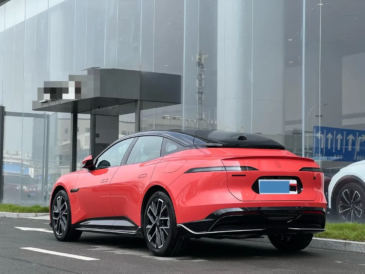 2025 Exceed Sterra ES BEV 77KWH,autocango,china used car exporter,china ev exporter,chinese used car exporter,chinese used ev exporter