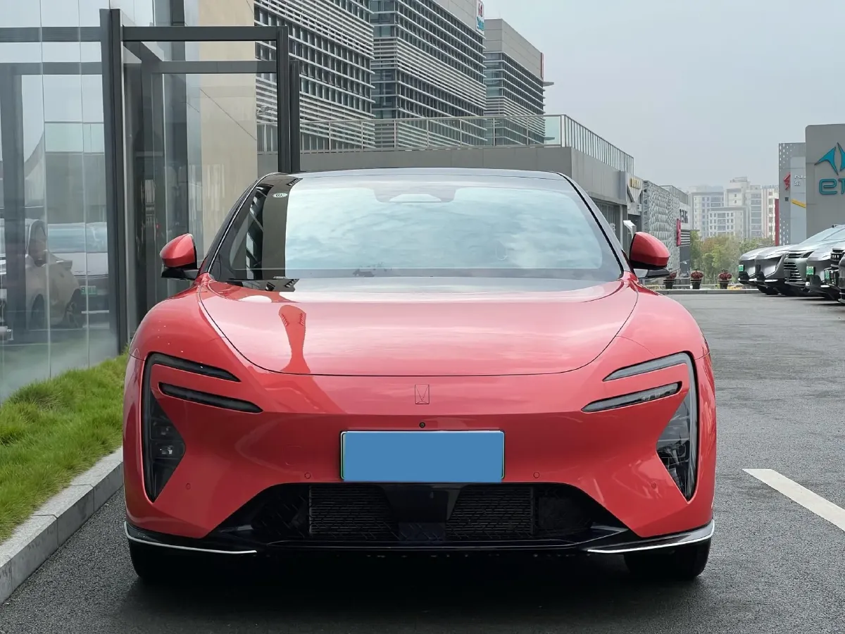 2025 Exceed Sterra ES BEV 77KWH,autocango,china used car exporter,china ev exporter,chinese used car exporter,chinese used ev exporter