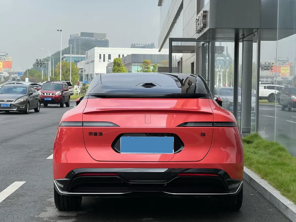 2025 Exceed Sterra ES BEV 77KWH,autocango,china used car exporter,china ev exporter,chinese used car exporter,chinese used ev exporter