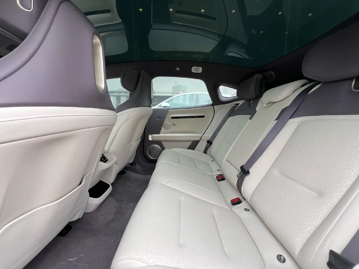 2025 Exceed Sterra ES BEV 77KWH,autocango,china used car exporter,china ev exporter,chinese used car exporter,chinese used ev exporter