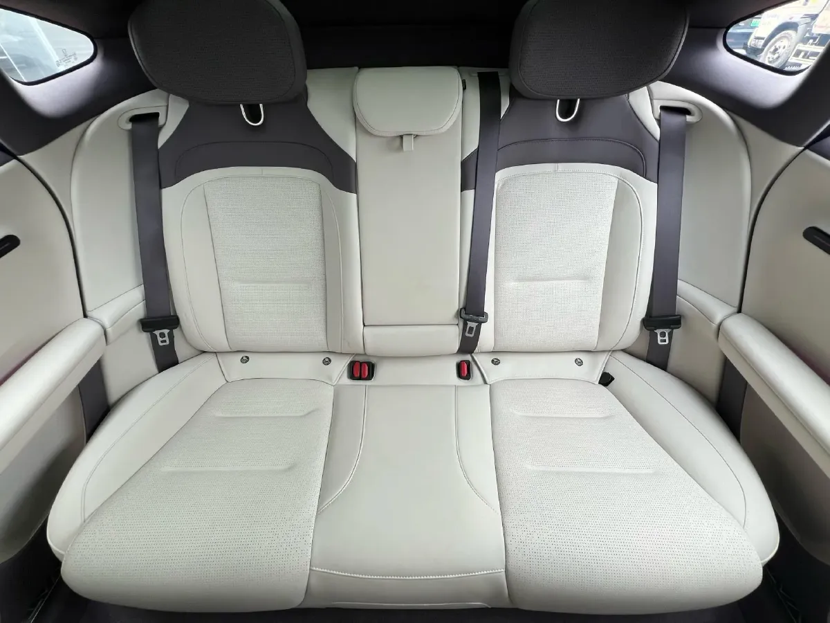 2025 Exceed Sterra ES BEV 77KWH,autocango,china used car exporter,china ev exporter,chinese used car exporter,chinese used ev exporter