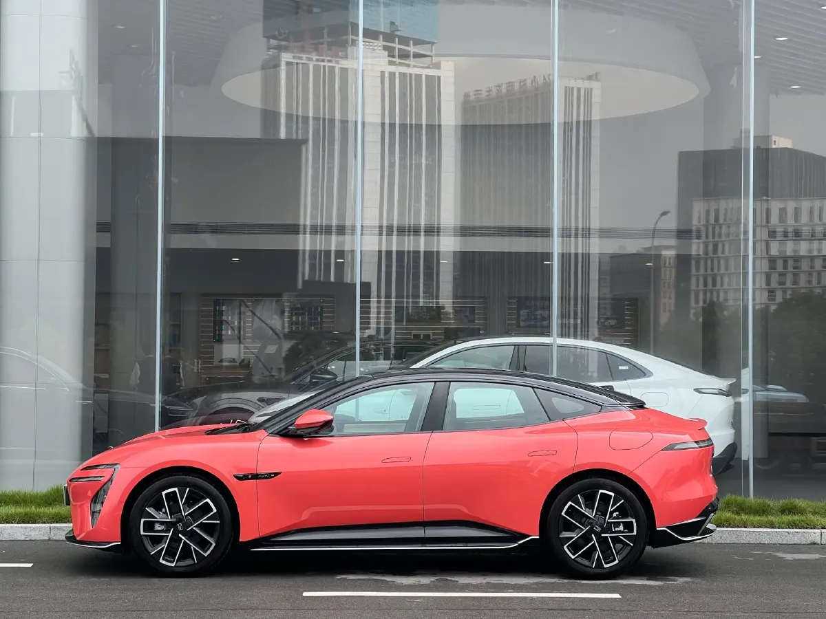 2025 Exceed Sterra ES BEV 77KWH,autocango,china used car exporter,china ev exporter,chinese used car exporter,chinese used ev exporter