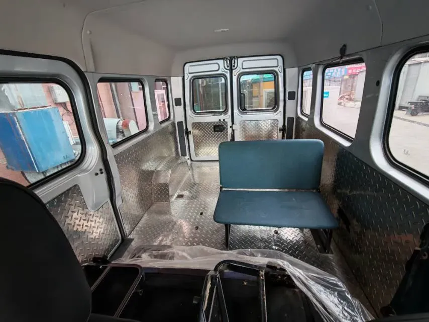 2023 MAXUS XinTu V70 2.0T 125HP L4 6MT,autocango,china used car exporter,china ev exporter,chinese used car exporter,chinese used ev exporter