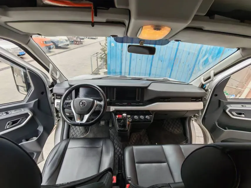 2023 MAXUS XinTu V70 2.0T 125HP L4 6MT,autocango,china used car exporter,china ev exporter,chinese used car exporter,chinese used ev exporter