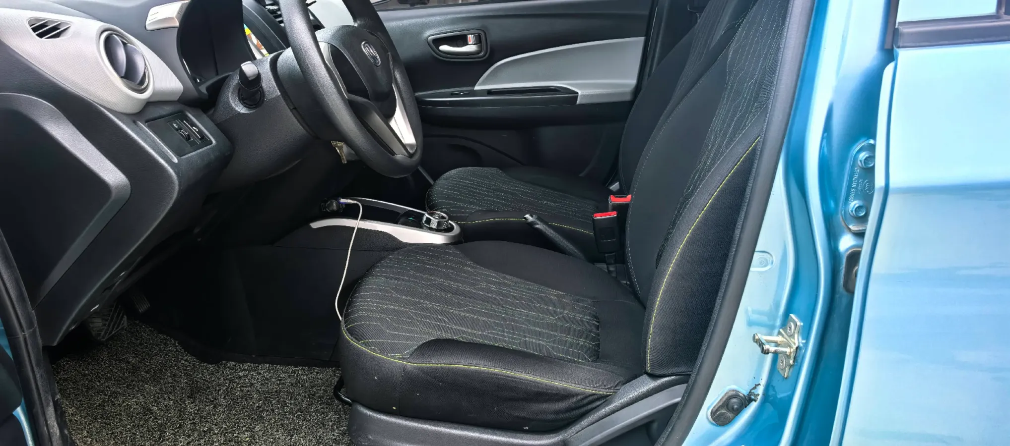 2021 ChangAn BenBen E-Star BEV 32.2KWH,autocango,china used car exporter,china ev exporter,chinese used car exporter,chinese used ev exporter