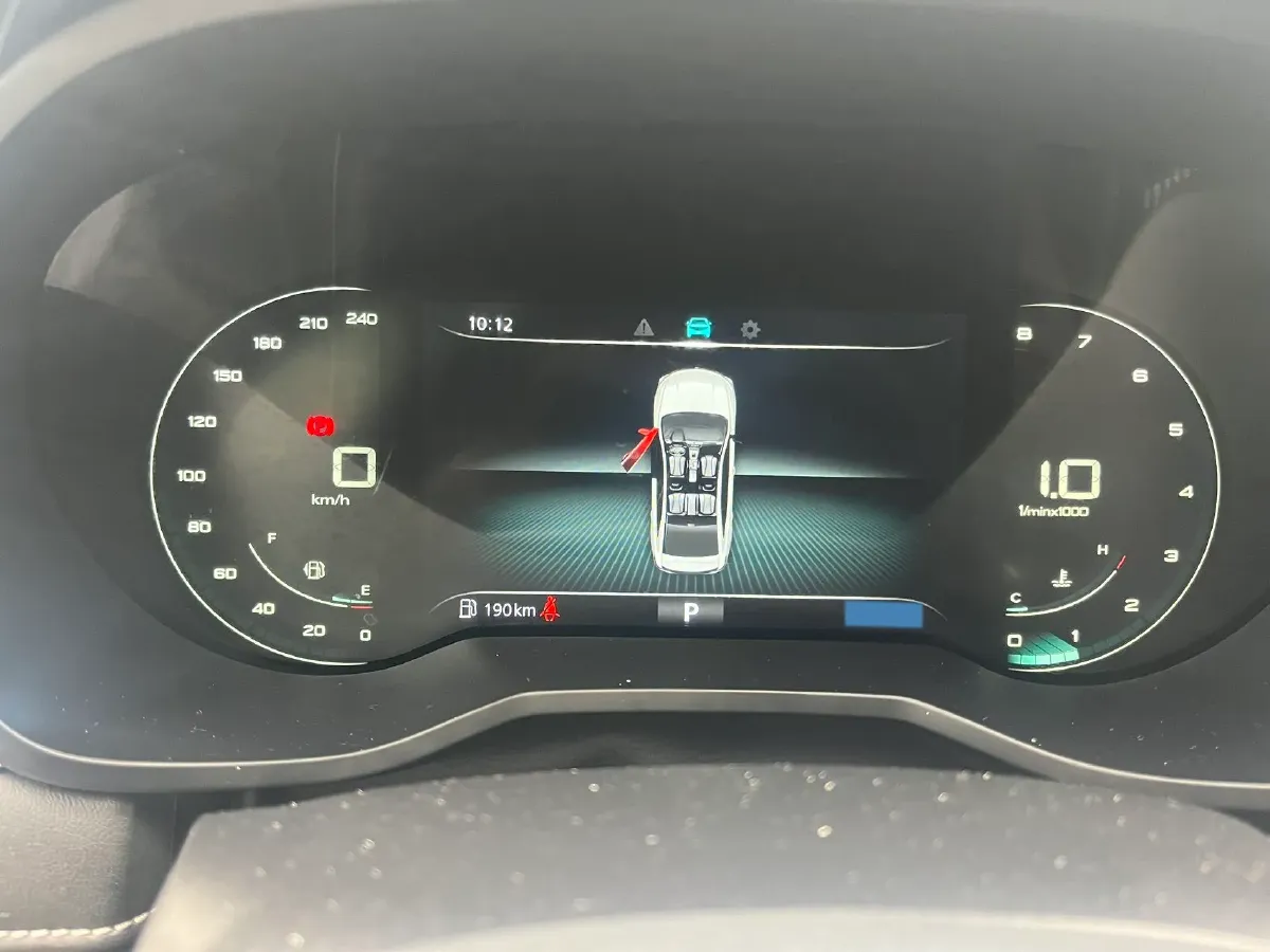 2019 Roewe i5 1.5L 120HP L4 CVT,autocango,china used car exporter,china ev exporter,chinese used car exporter,chinese used ev exporter