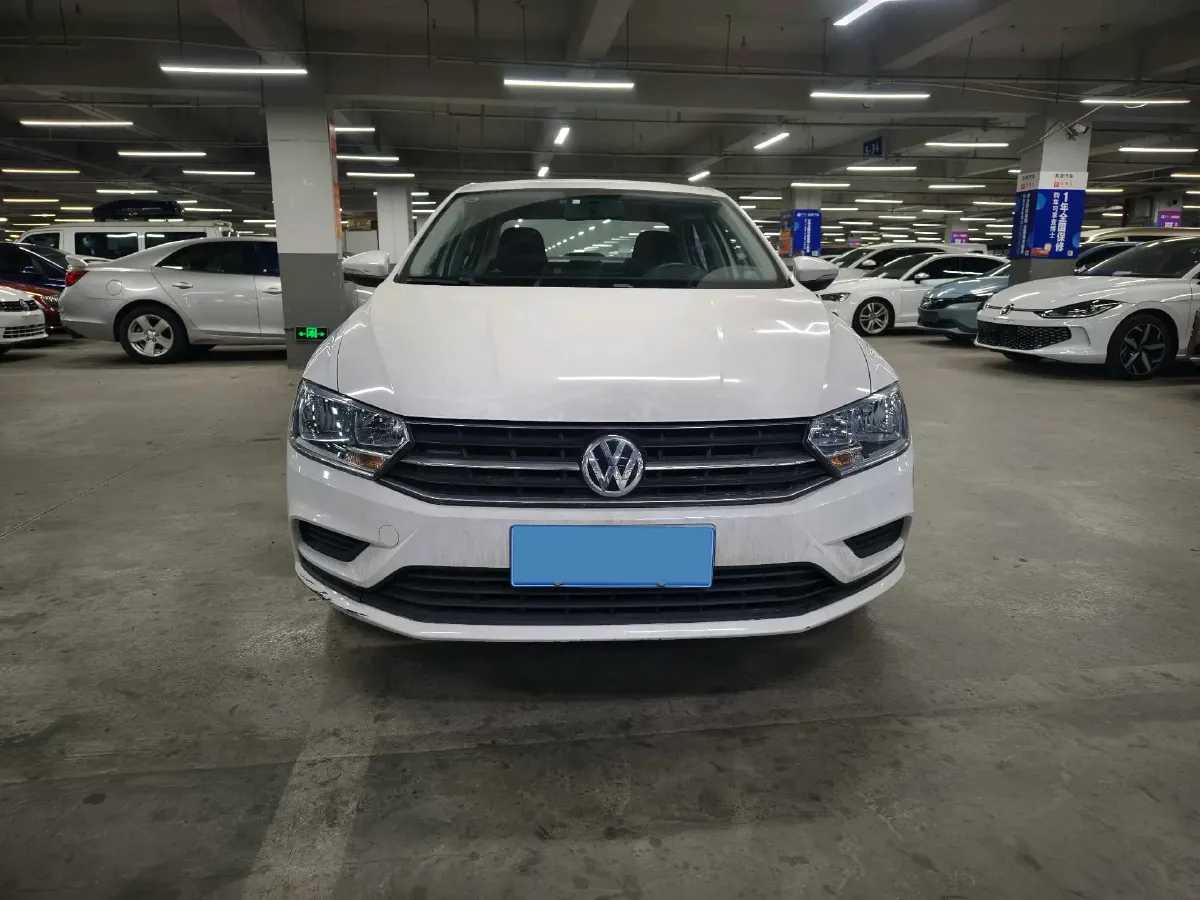 2019 Volkswagen Bora 1.5L 110HP L4 6AT,autocango,china used car exporter,china ev exporter,chinese used car exporter,chinese used ev exporter