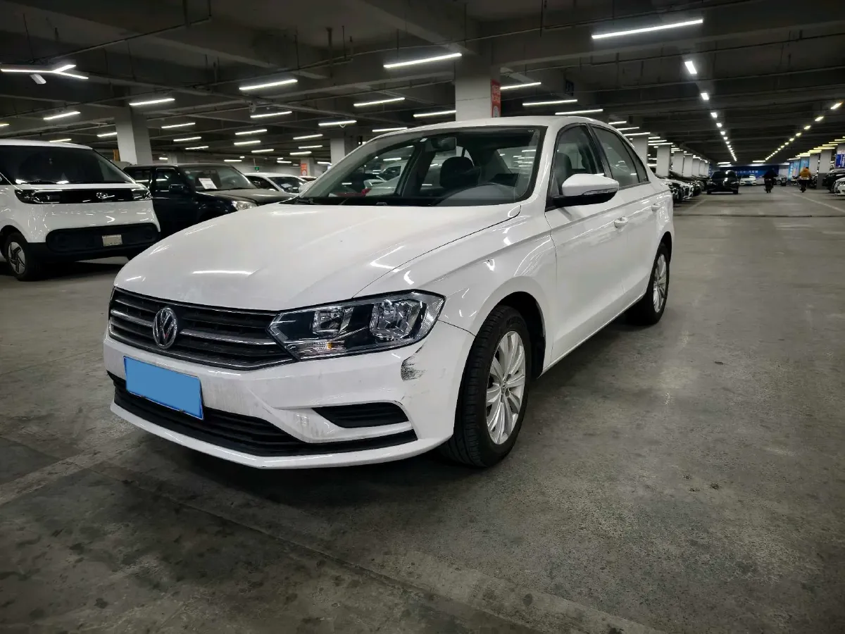 2019 Volkswagen Bora 1.5L 110HP L4 6AT,autocango,china used car exporter,china ev exporter,chinese used car exporter,chinese used ev exporter