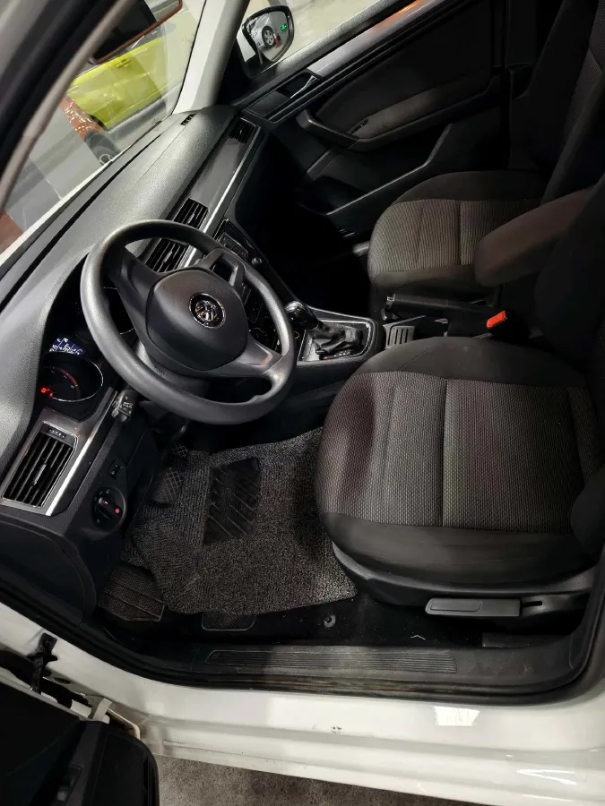 2019 Volkswagen Bora 1.5L 110HP L4 6AT,autocango,china used car exporter,china ev exporter,chinese used car exporter,chinese used ev exporter